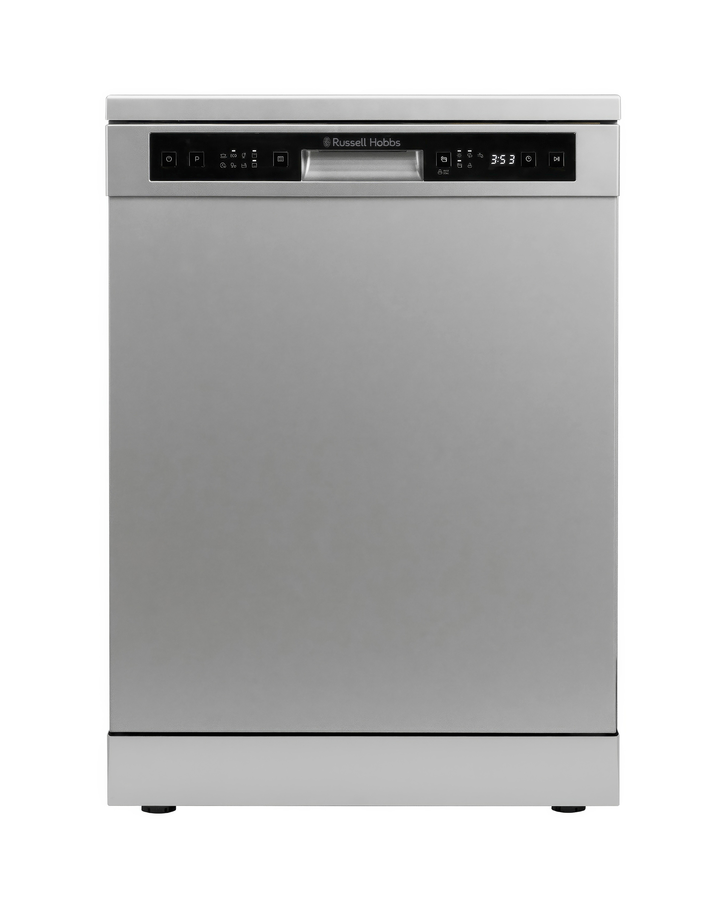 Russell Hobbs RH60DW00D2SS Dishwasher
