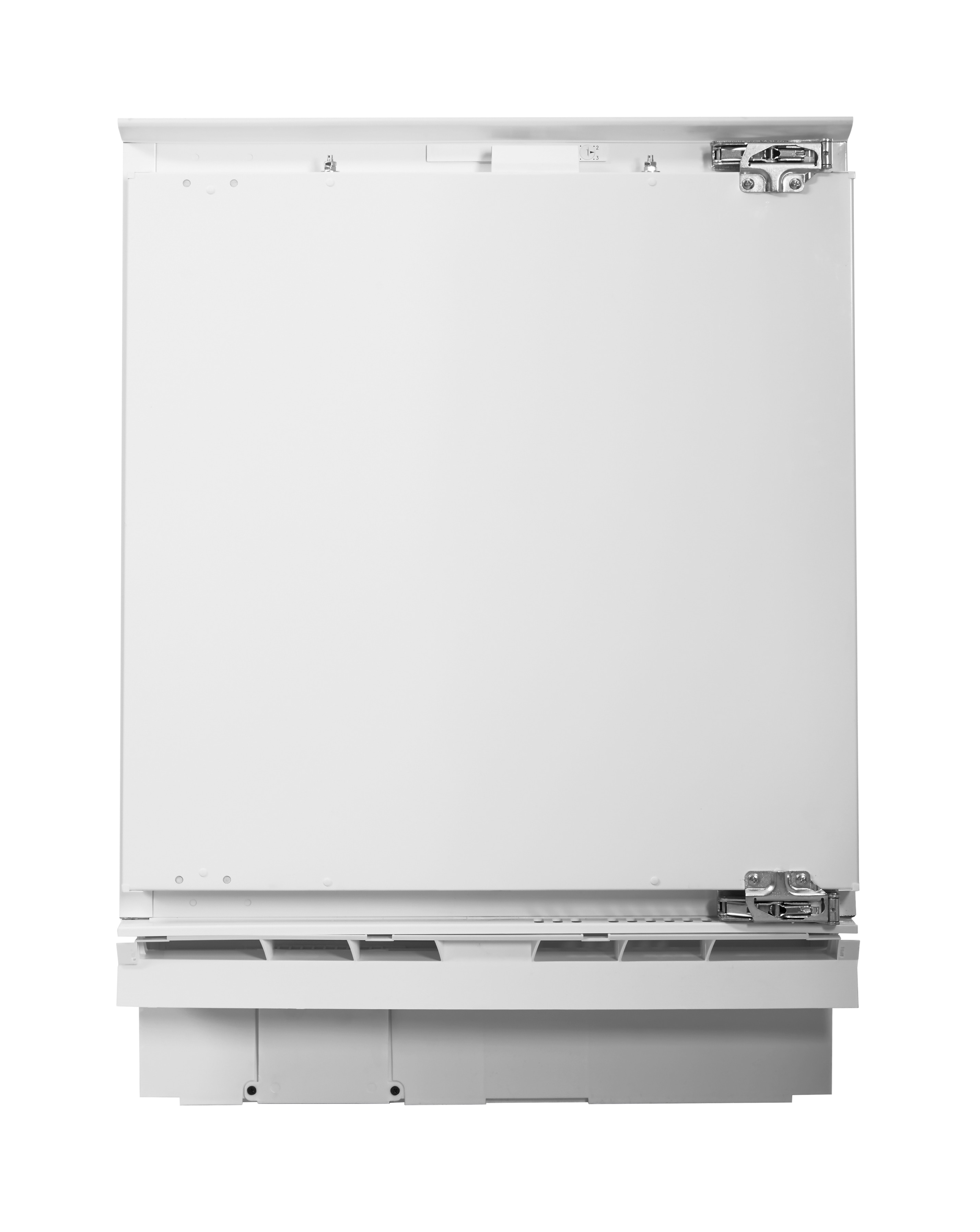 New In - Hotpoint HBUFZ011.UK Integrated Freezer
