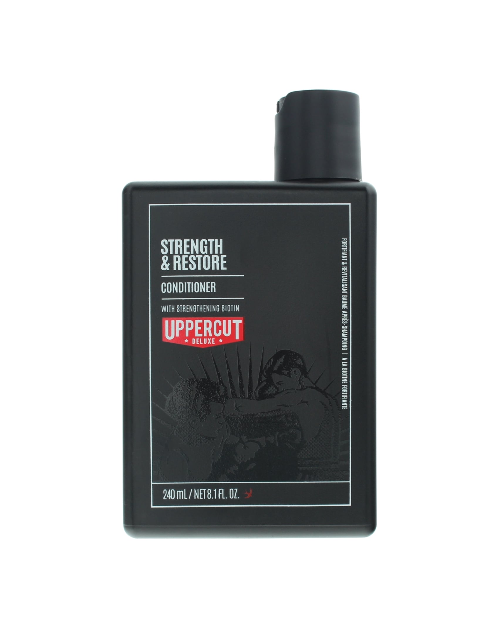 Uppercut Deluxe Conditioner
