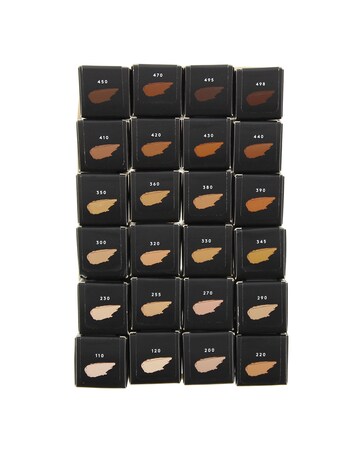 Fenty Beauty Bright Fix Eye Brightener 05 Butter Concealer