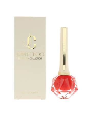 Jimmy Choo Seduction Collection 004 Nail Polish 15ml