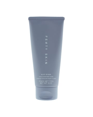 Fenty Beauty Fenty Skin Buff Ryder Exfoliating Body Scrub