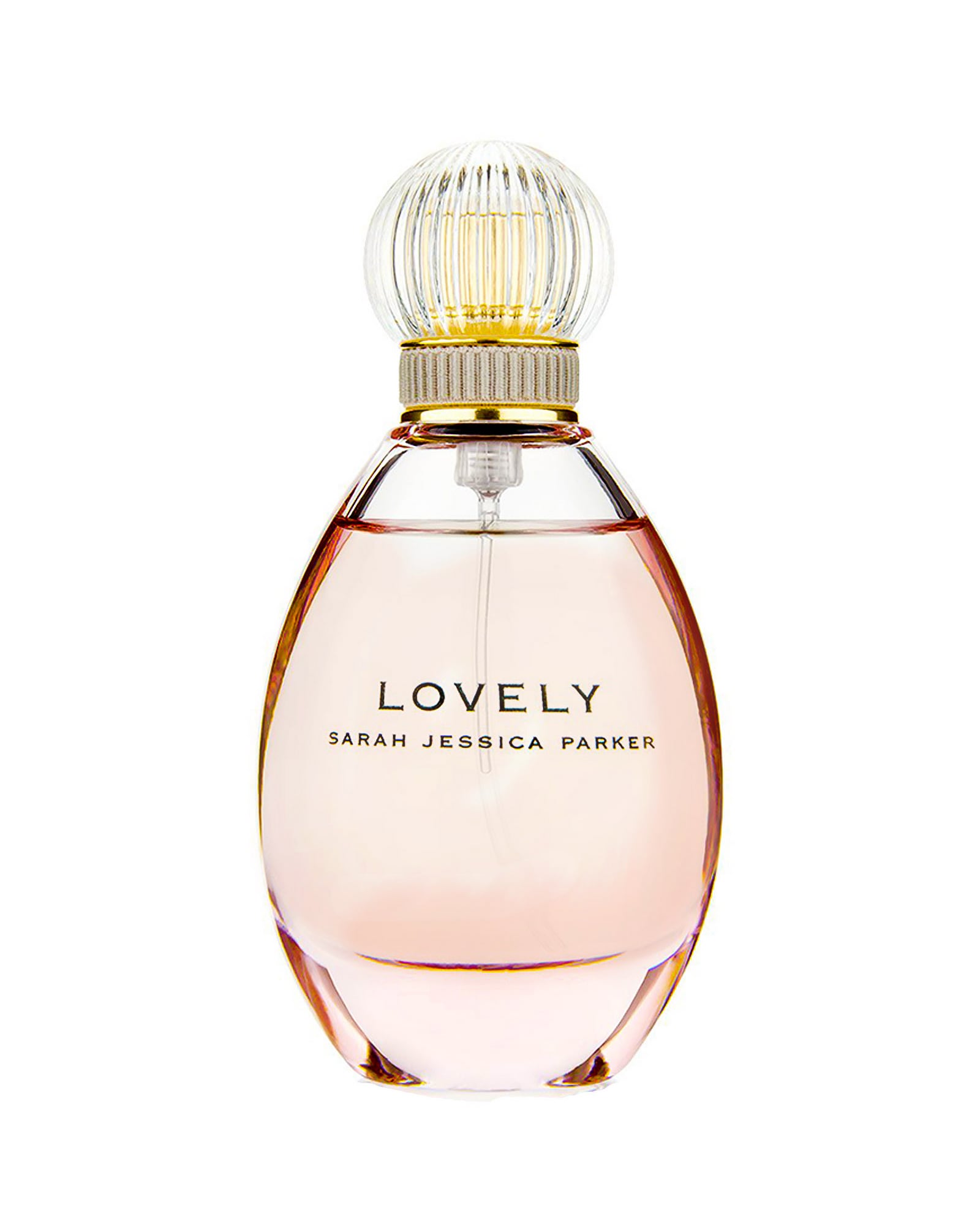 Sarah Jessica Parker Lovely 100ml EDP