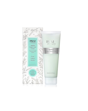 Prai Ageless Upper Arm Creme 110ml