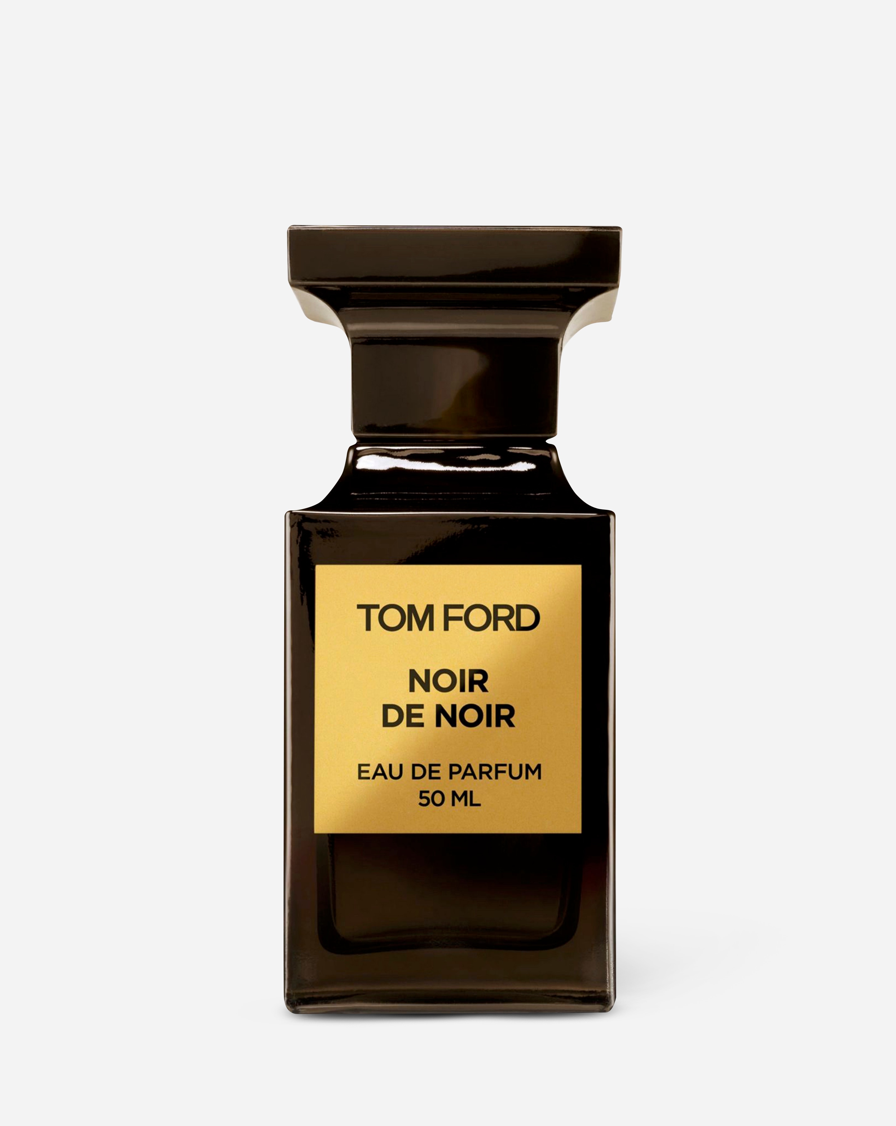 Tom Ford Noir De 50ml
