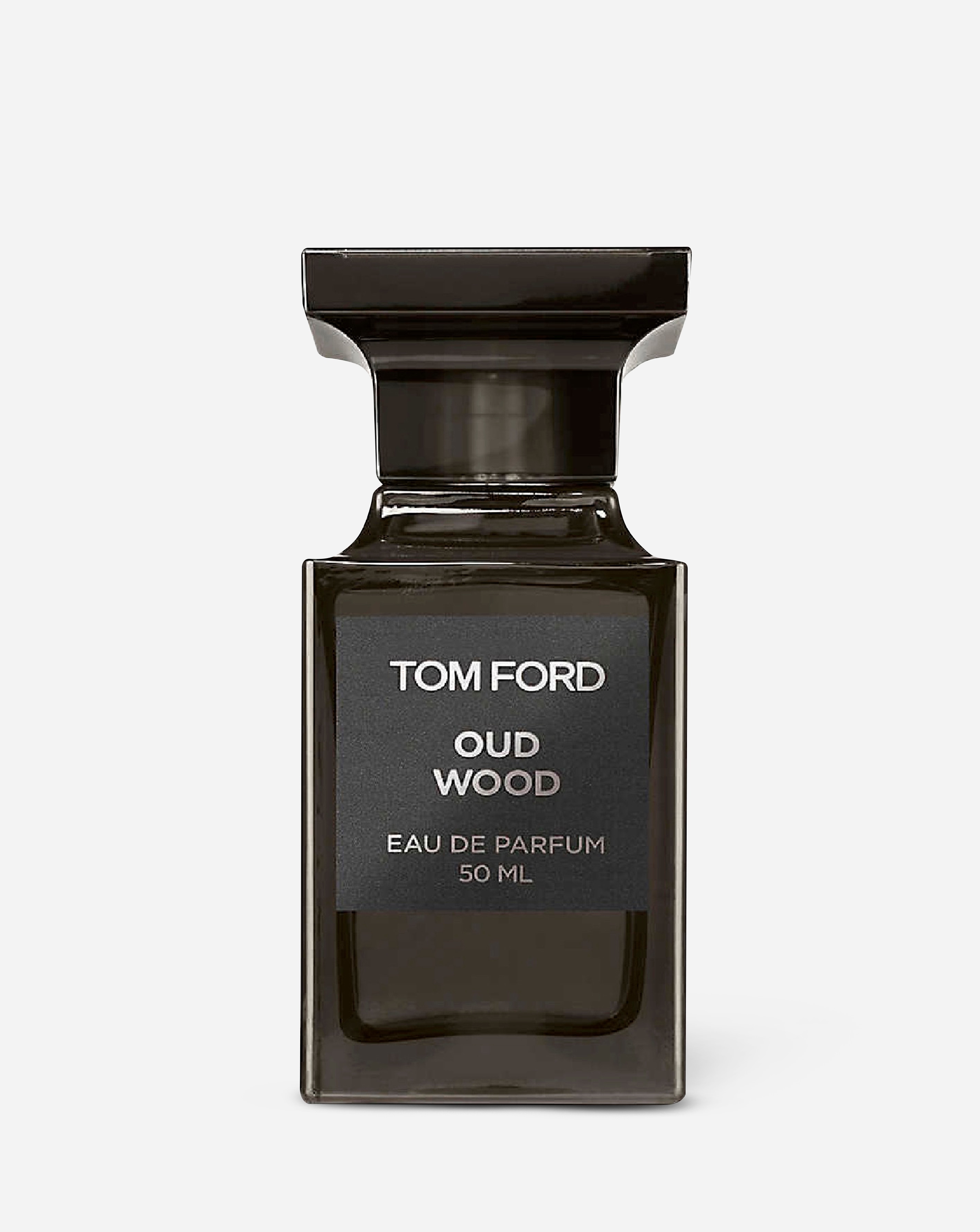 Tom Ford Oud Wood Eau De Parfum 50ml