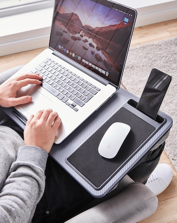 Lapdesk Tray