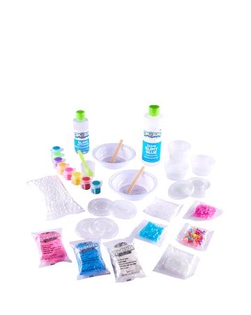 CRA-Z-SLIMY Butter & Crunch