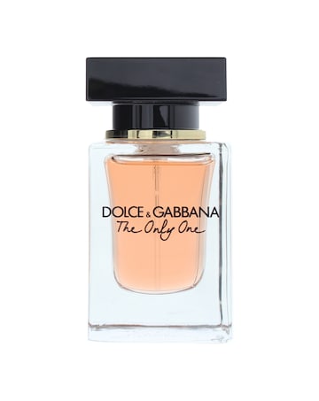 Dolce  Gabbana The Only One Eau de Parfum 30ml