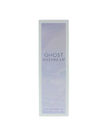 Ghost Daydream Eau de Parfum 30ml