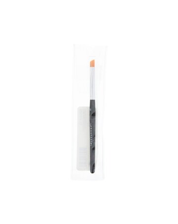 Anastasia Beverly Hills Mini Angled Brush - 15