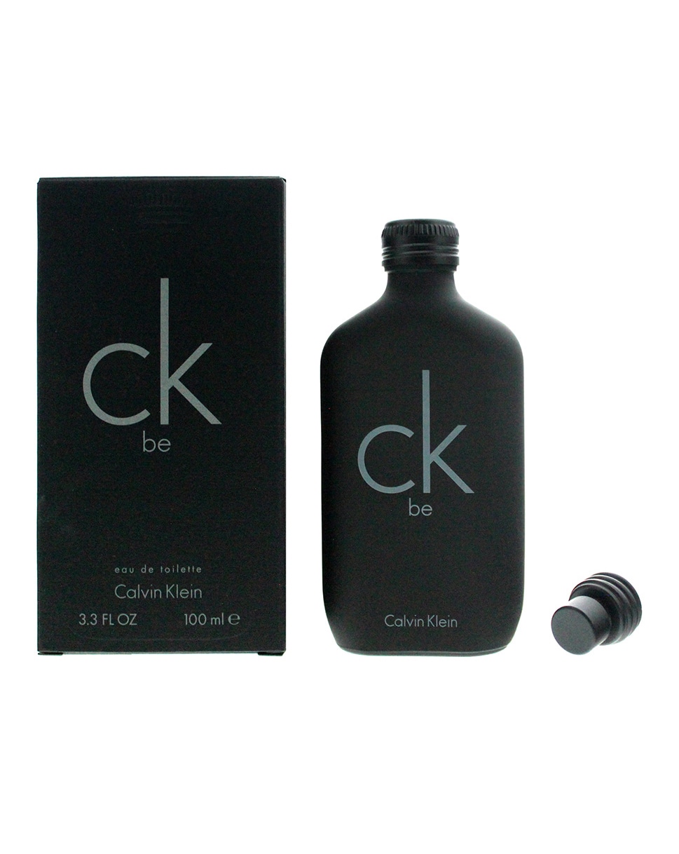 Calvin Klein Ck Be EDT100ml