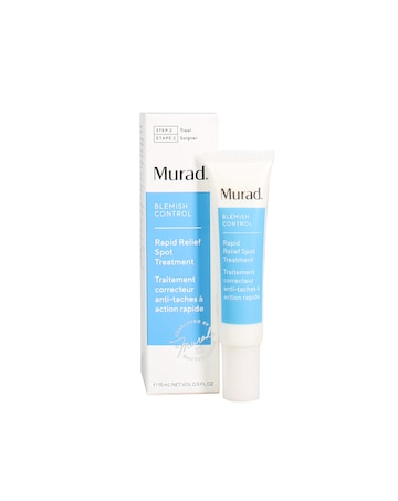 Murad Rapid Relief Spot Treatment 15ml