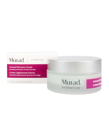 Murad Hydration Intense Recovery Cream 50ml