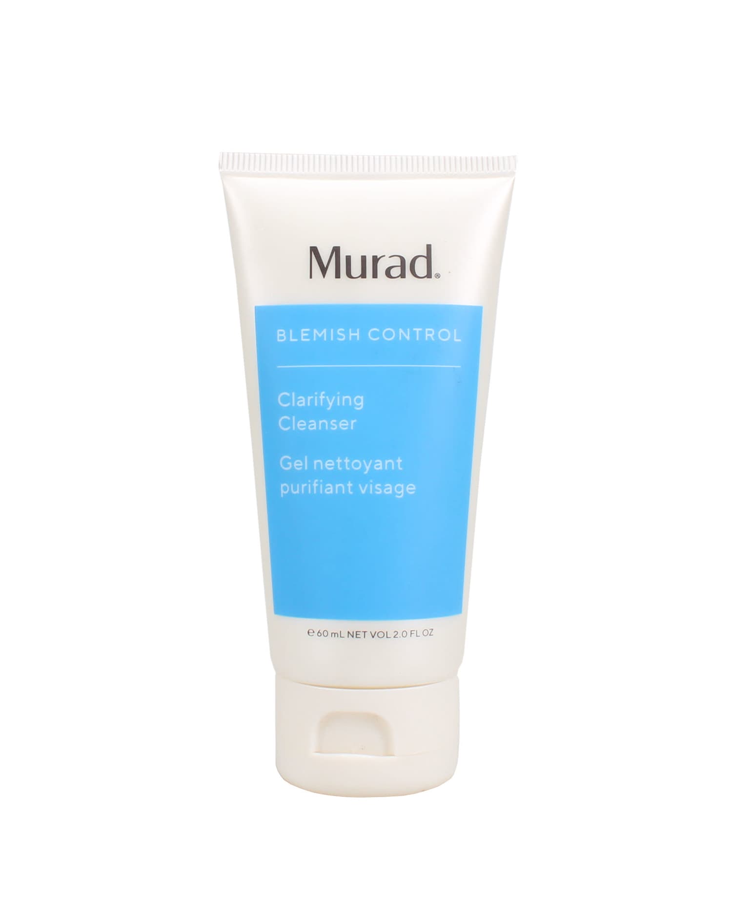Murad Clarifying Cleanser 60ml