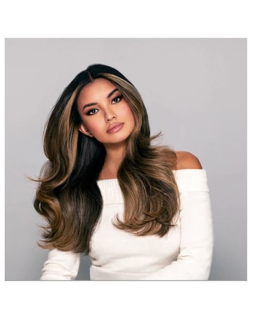 Color Wow x Chris Appleton Money Mask 215ml