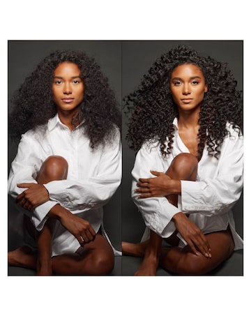 ColorWow SnagFree PreShampoo Detangle