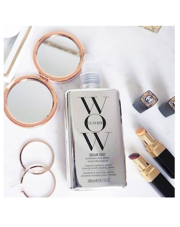Color Wow Dream Coat Spray Extra Strength 200ml