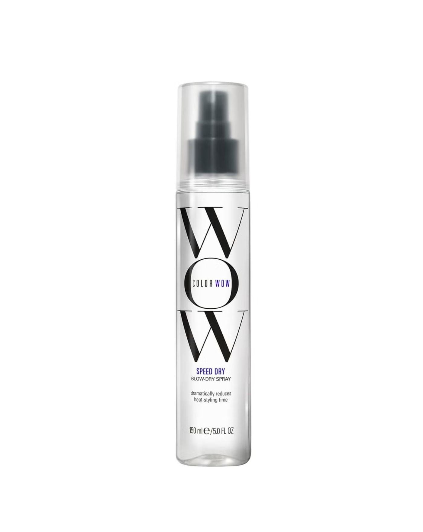 Color Wow Speed Dry Blow Spray 150ml