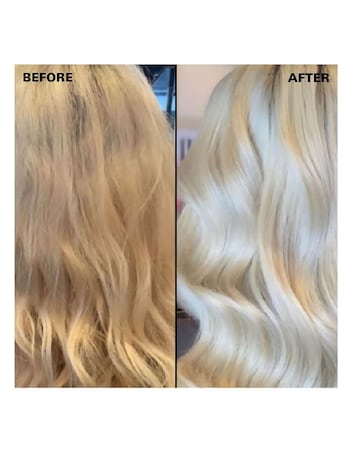 ColorWow Dream Coat for Curly Hair 500ml