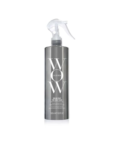 ColorWow Dream Coat for Curly Hair 500ml