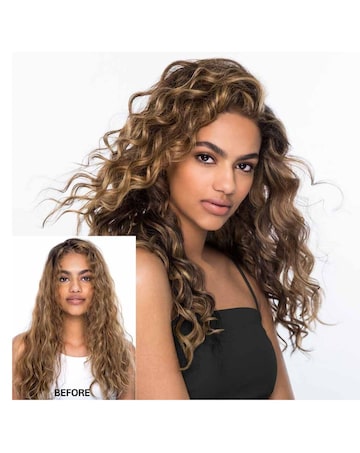 ColorWow Dream Coat for Curly Hair 200ml