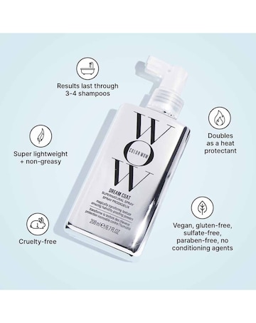 Color Wow Dream Coat Spray 200ml