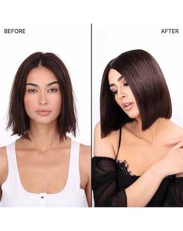 Color Wow Dream Coat Spray 200ml