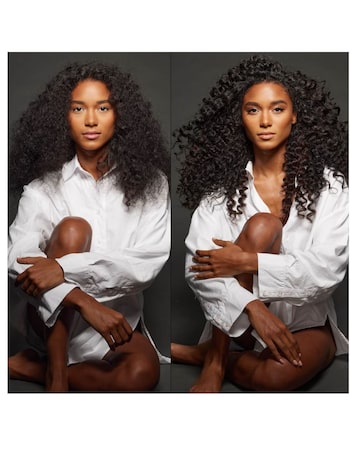 Color Wow Curl Hooked Shampoo 295ml