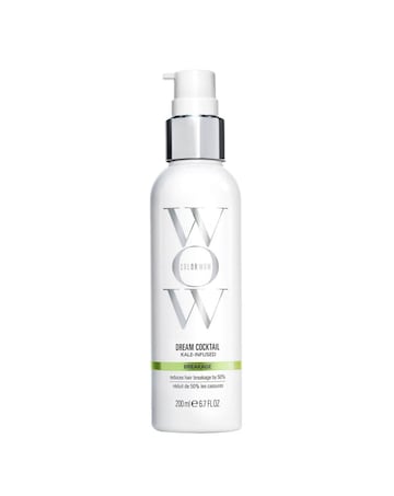 Color Wow Dream Cocktail Kale-infused Treatment 200ml
