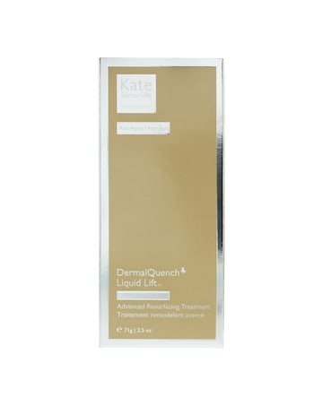 Kate Somerville DermalQuench Liquid Lift +Retinol Advanced Resurfacing Treatment