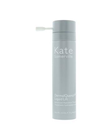 Kate Somerville DermalQuench Liquid Lift Advanced Hydration Treatment 75ml