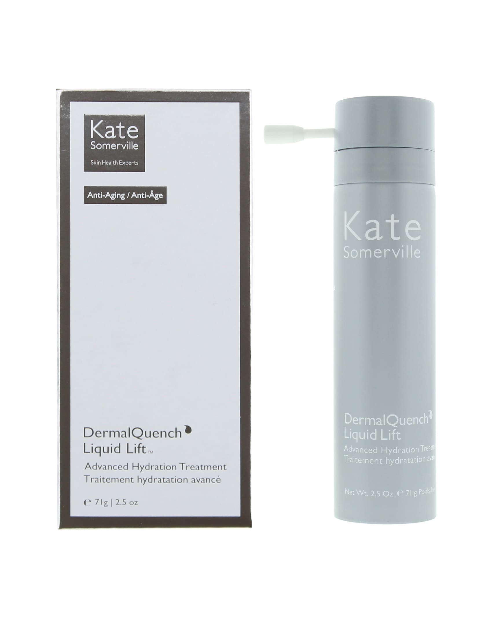 Kate Somerville DermalQuench Hydration