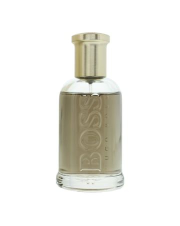 Hugo Boss Boss Bottled EDP 50ml