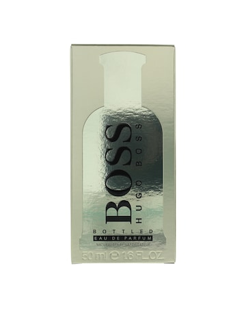 Hugo Boss Boss Bottled EDP 50ml