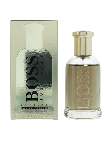 Hugo Boss Boss Bottled EDP 50ml