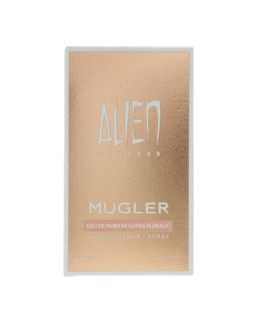Thierry Mugler Alien Goddess Supra Florale EDP 30ml