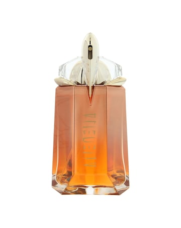 Thierry Mugler Alien Goddess Supra Florale EDP 60ml