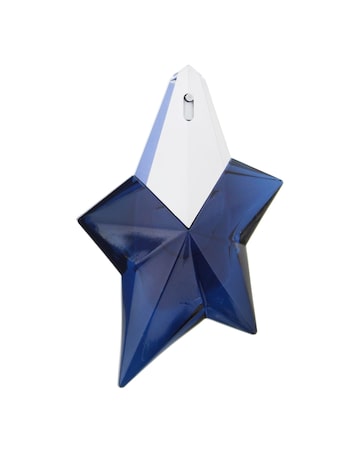 Thierry Mugler Angel Elixir EDP 25ml