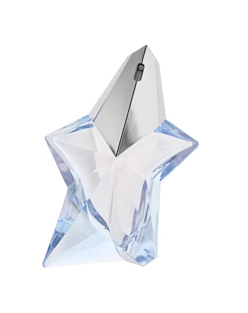 Thierry Mugler Angel EDT 50ml