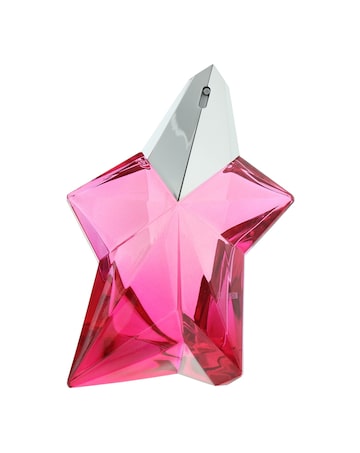 Thierry Mugler Angel Nova EDP 100ml