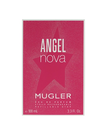 Thierry Mugler Angel Nova EDP 100ml
