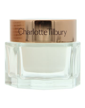 Charlotte Tilbury Magic Moisturising Cream 30ml