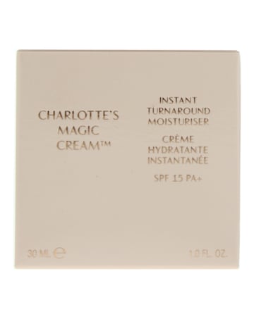 Charlotte Tilbury Magic Moisturising Cream 30ml