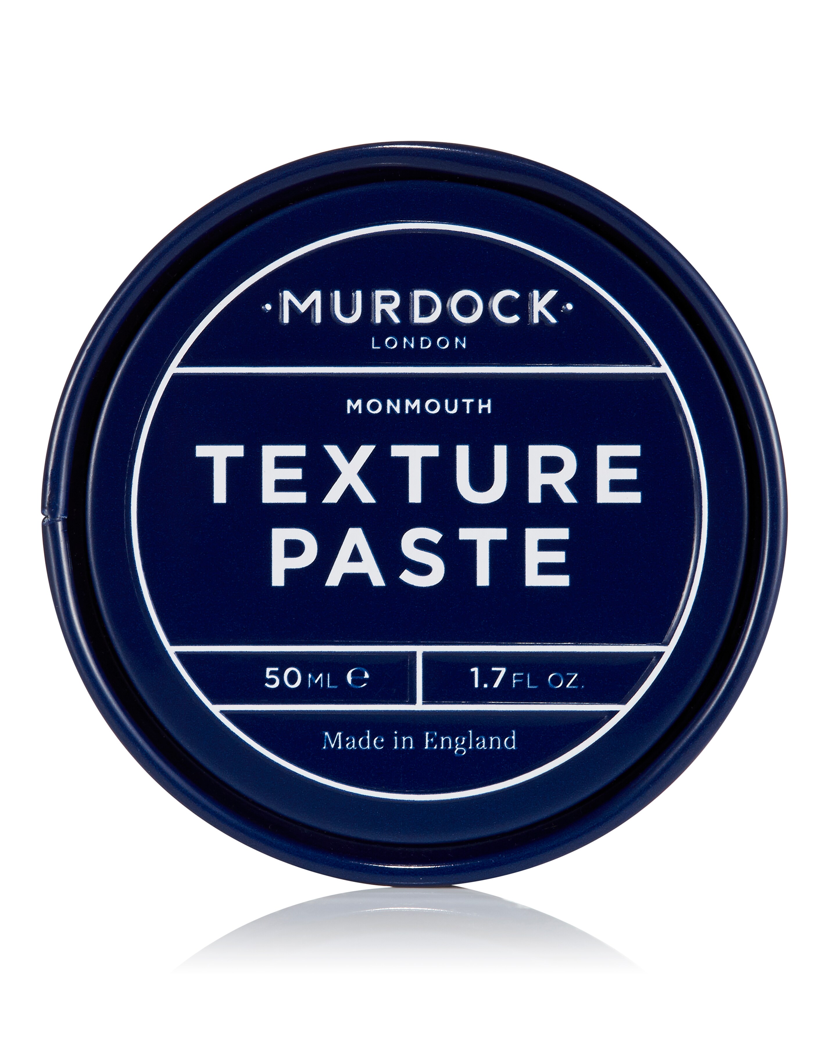 Murdock London Texture Paste