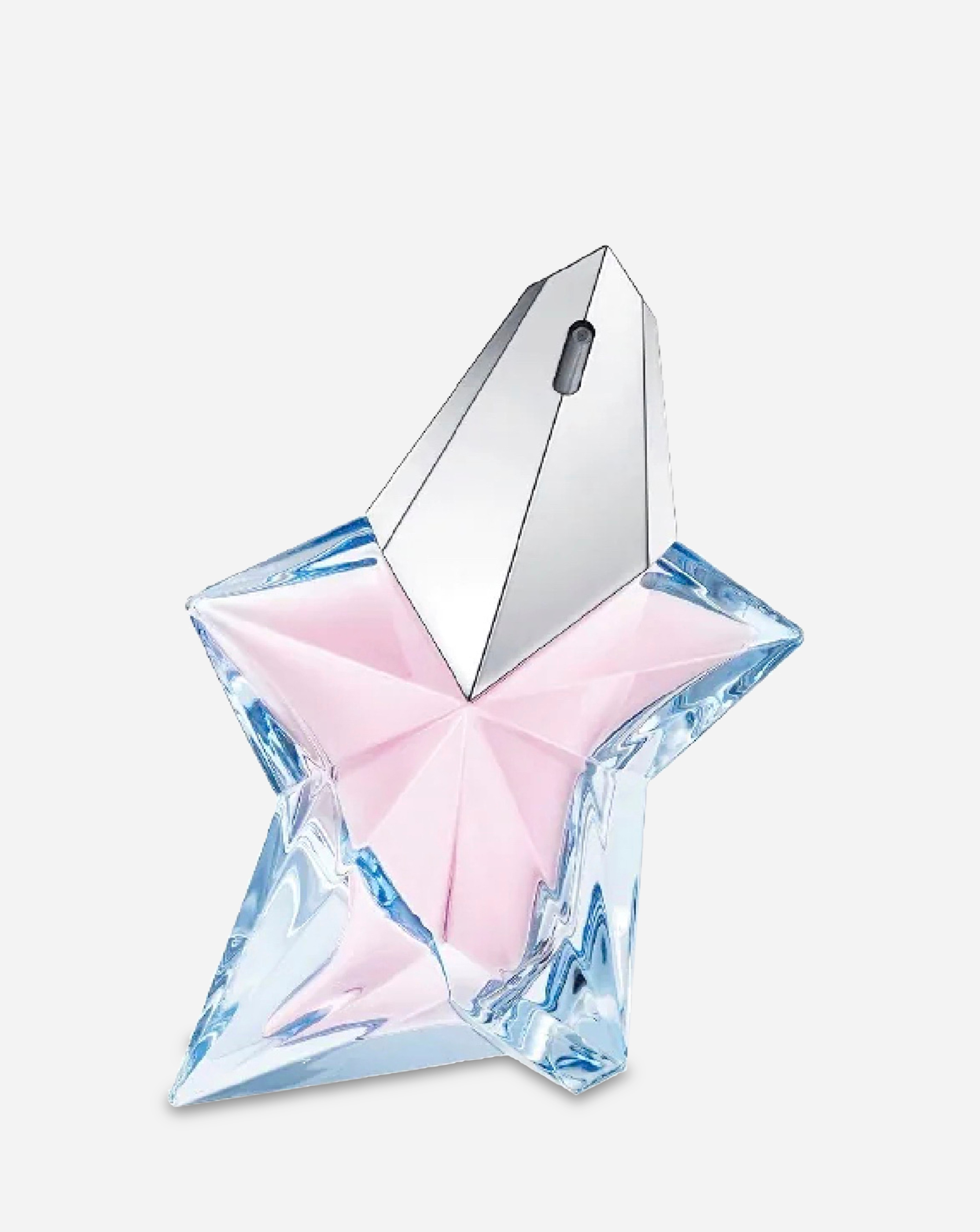 Thierry Mugler Angel 30ml