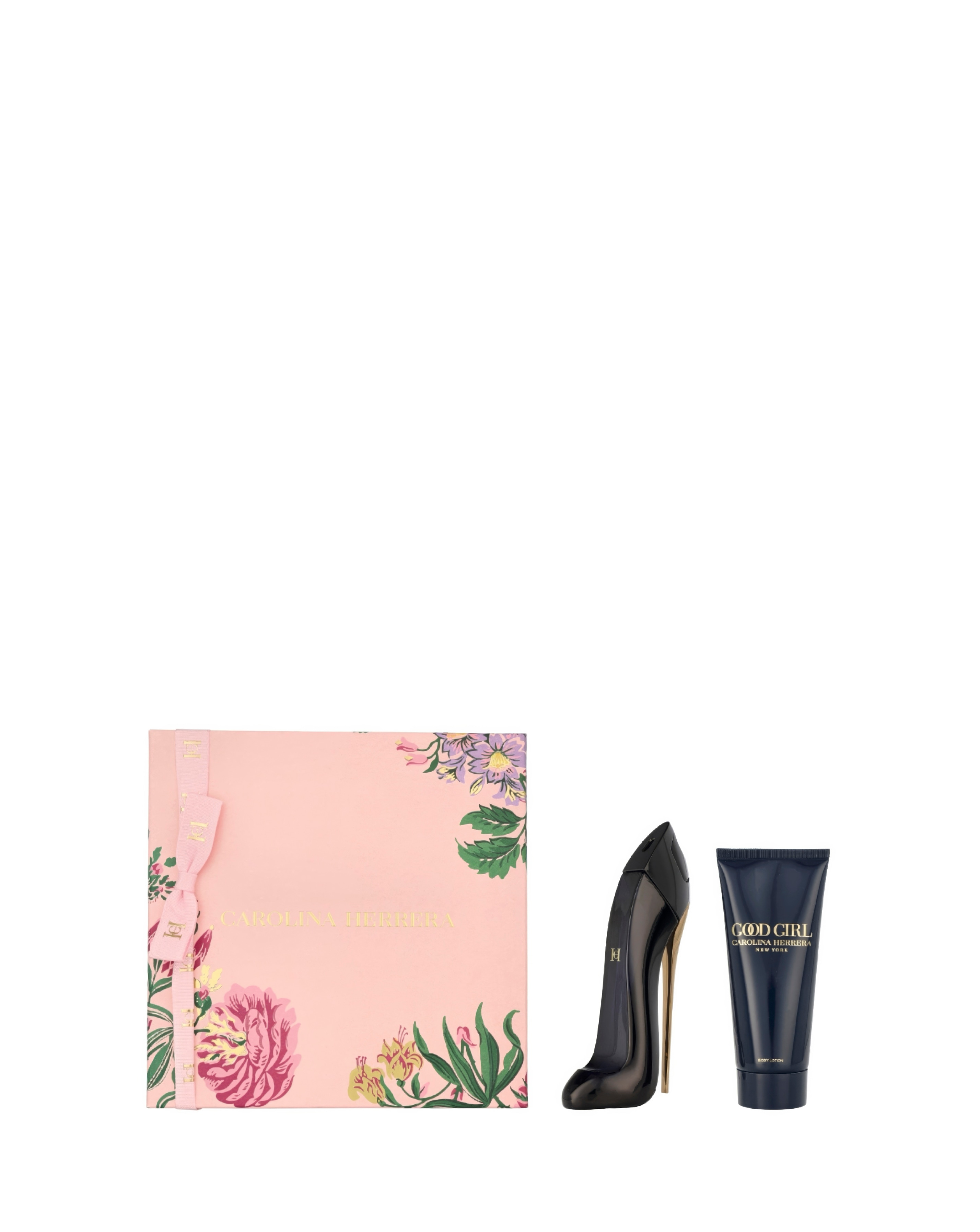 Carolina Herrera Good Girl Giftset 150ml
