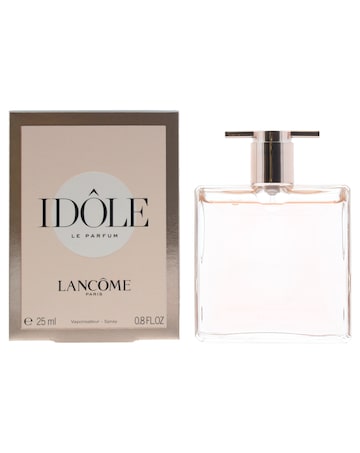 Lancome Idole Eau De Parfum Refillable Spray For Her