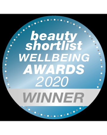 Made By Coopers Sleepy Head Sleep And Beauty Balm