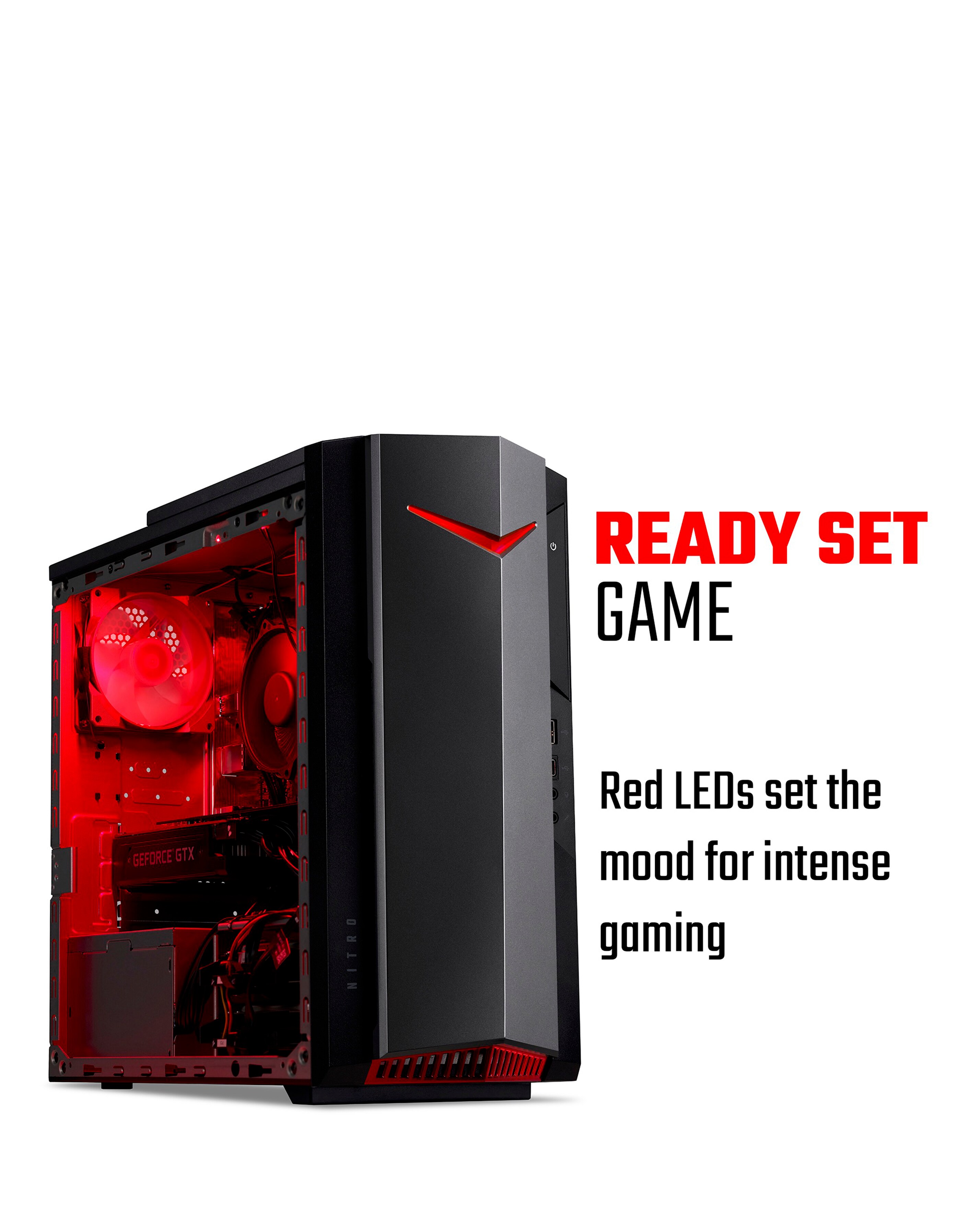 Occurrence Excerpt Confront costco desktop computers uk vaccination Red Municipalities